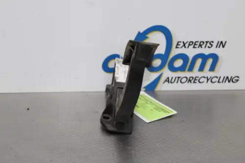 Gaspedaalpositie Sensor-7844614