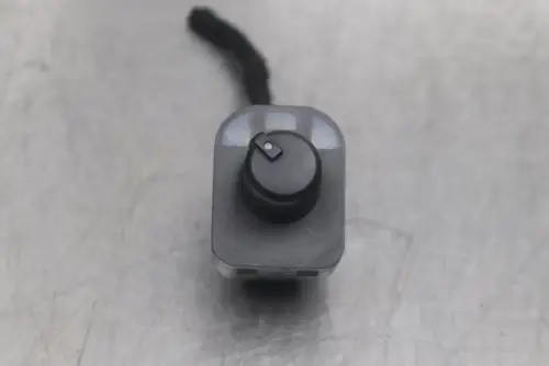 Spiegel Schakelaar-7611095
