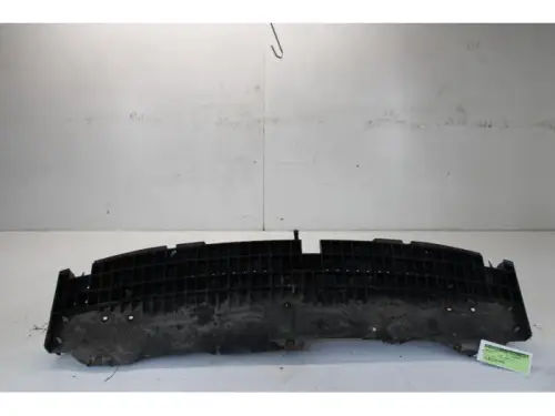 Bumperframe voor-7878354