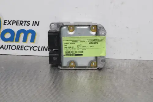Airbag Module-7863722