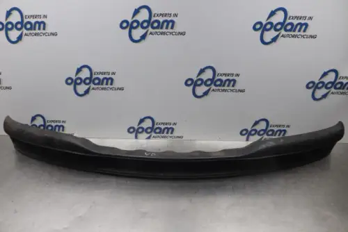 Bumperframe voor-7877027