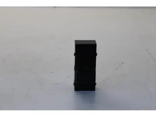 Elektrisch Raam Schakelaar-7878234