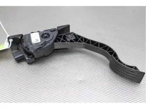 Gaspedaalpositie Sensor-7617449