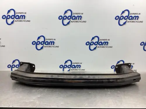 Bumperframe voor-7614687