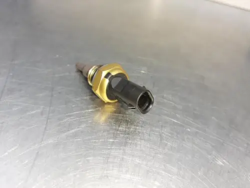 Temperatuursensor Motor-