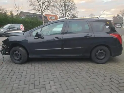 Portier 4Deurs links-voor-7473370