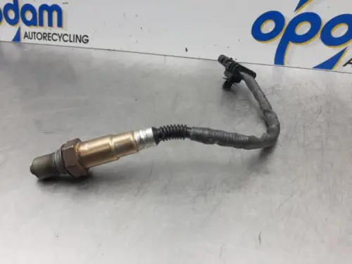 Lambda Sonde-7589744