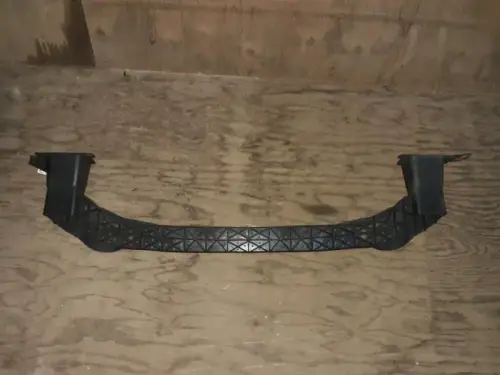 Bumperframe voor-7862517