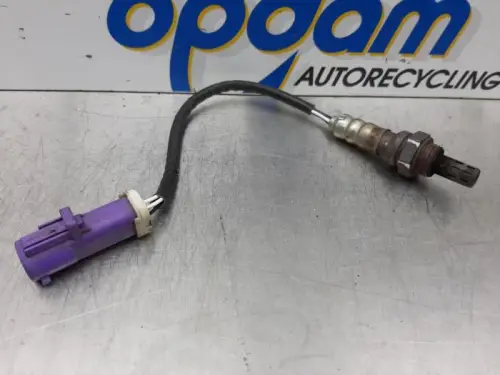 Lambda Sonde-7577202
