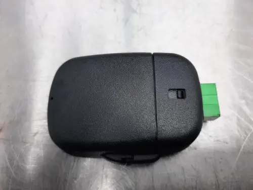 Regensensor-7587977