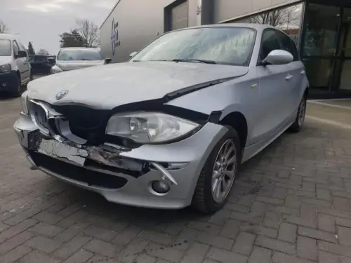 Portier 4Deurs links-voor-7475928