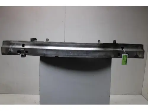Bumperframe voor-7576341