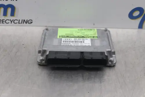 Computer Motormanagement-7713457