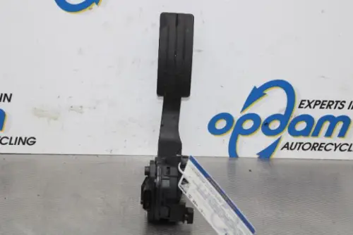 Gaspedaalpositie Sensor-7872644