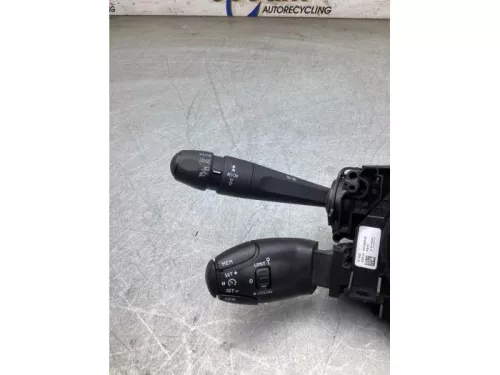 Combischakelaar Stuurkolom-8147073 (22502883)