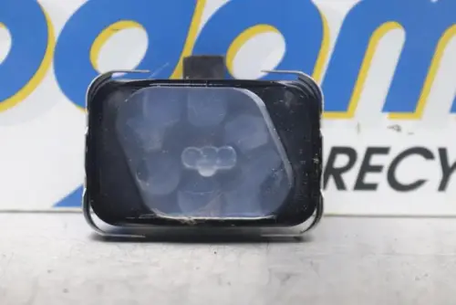 Regensensor-7588593