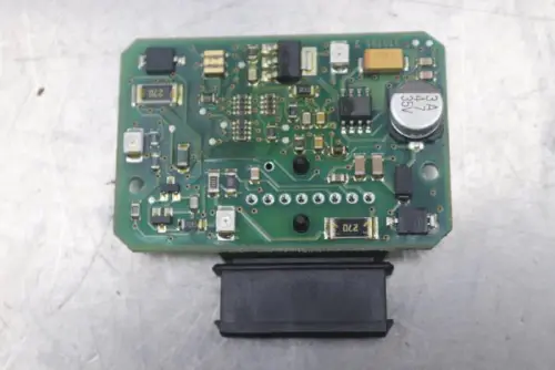 Regensensor-7582704