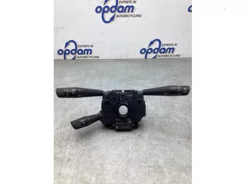 Combischakelaar Stuurkolom-8201400 Combischakelaar Stuurkolom-8201400