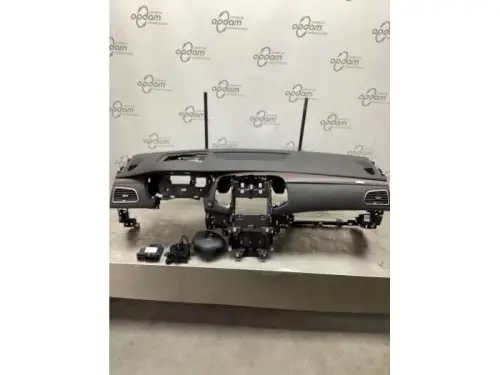 Airbag Set+Module-7858015