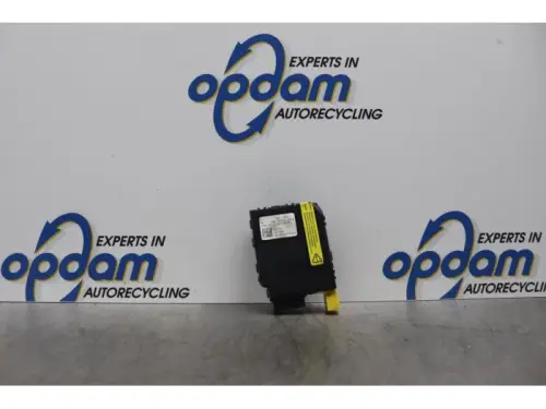 Stuurkolom module-7877620