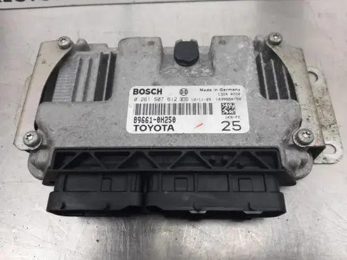 Computer Motormanagement-7590425