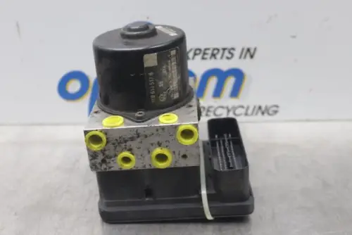 ABS Pomp-7714610