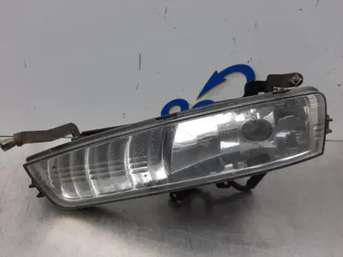 Mistlamp links-voor-7576976