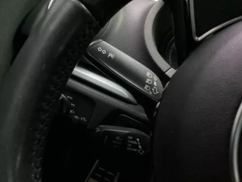 Combischakelaar Stuurkolom-8103069 Combischakelaar Stuurkolom-8103069