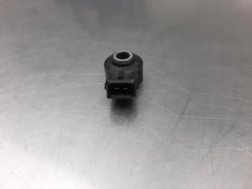 Pingelsensor-