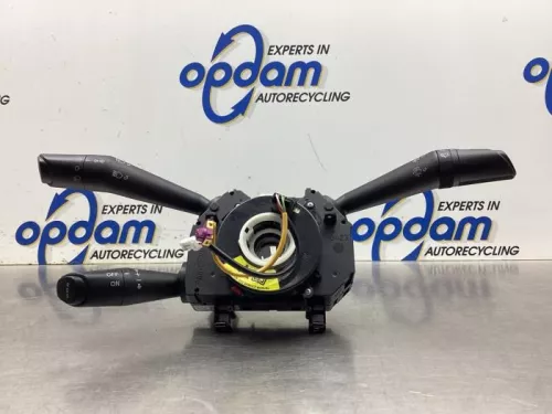 Combischakelaar Stuurkolom-8115130 Combischakelaar Stuurkolom-8115130