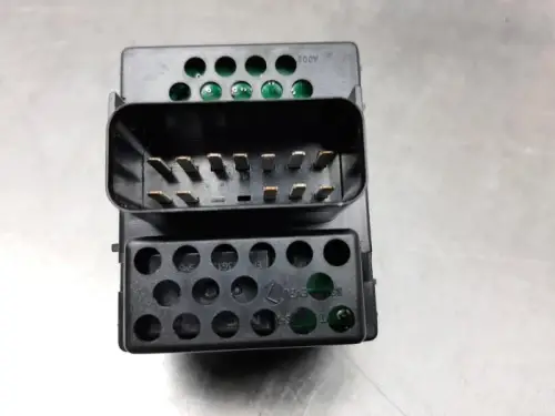 Elektrisch Raam Schakelaar-7576969