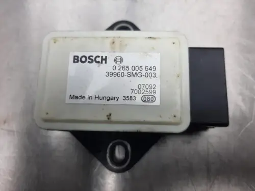 Esp Duo Sensor-7587977