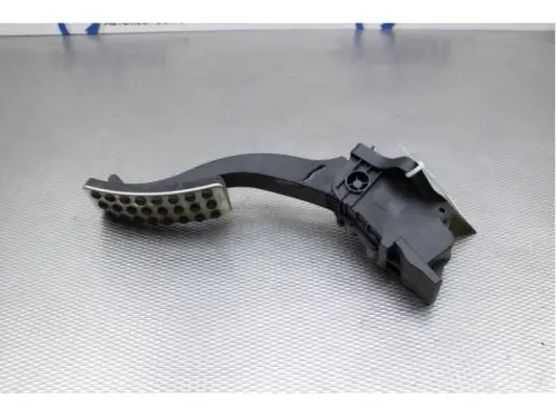 Gaspedaalpositie Sensor-7858053