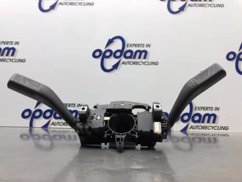 Combischakelaar Stuurkolom-8268999