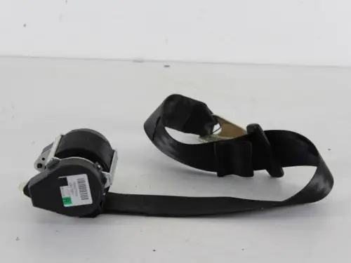 Veiligheidsgordel rechts-achter-7887902