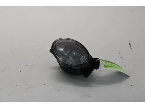 Mistlamp rechts-voor-7878183