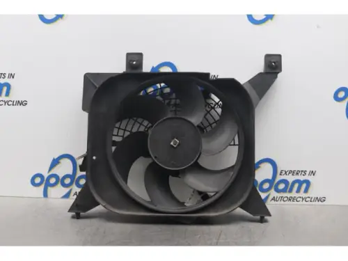 Koelvin Motor-7877382