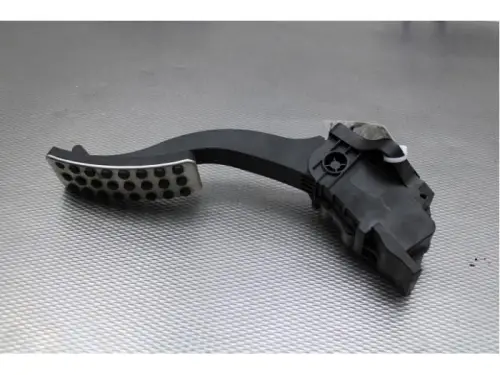 Gaspedaalpositie Sensor-7877978
