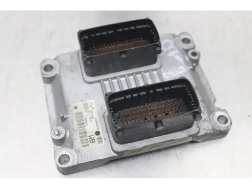 Computer Motormanagement-7714738