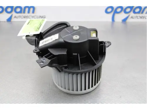 Kachel Ventilatiemotor-7854981