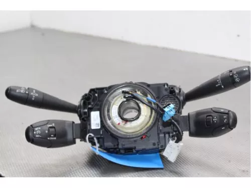 Combischakelaar Stuurkolom-7879908