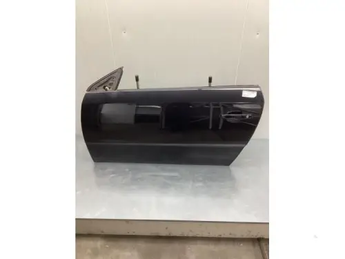 Portier 2Deurs links-6880167