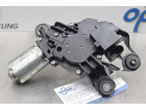 Ruitenwissermotor achter-7877503