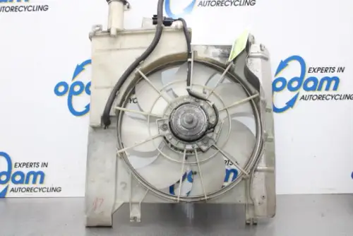 Koelvin Motor-7855001