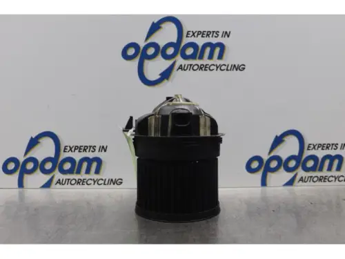 Kachel Ventilatiemotor-7878325