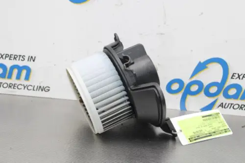 Kachel Ventilatiemotor-7877461