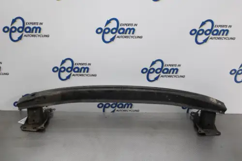 Bumperframe voor-7582583