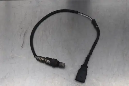 Lambda Sonde-7612105