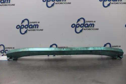 Bumperframe voor-7617507
