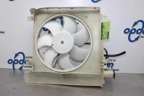 Koelvin Motor-7591547